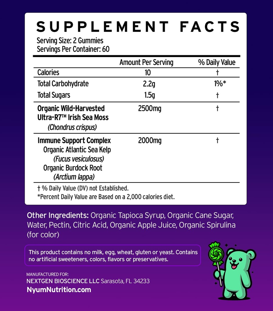 generic-nyum-nutrition-ultra-r-7-organic-4.jpg