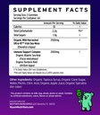 generic-nyum-nutrition-ultra-r-7-organic-4.jpg