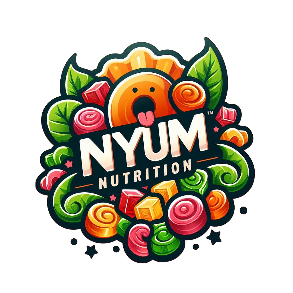 generic-nyum-nutrition-ultra-r-7-organic-5.jpg