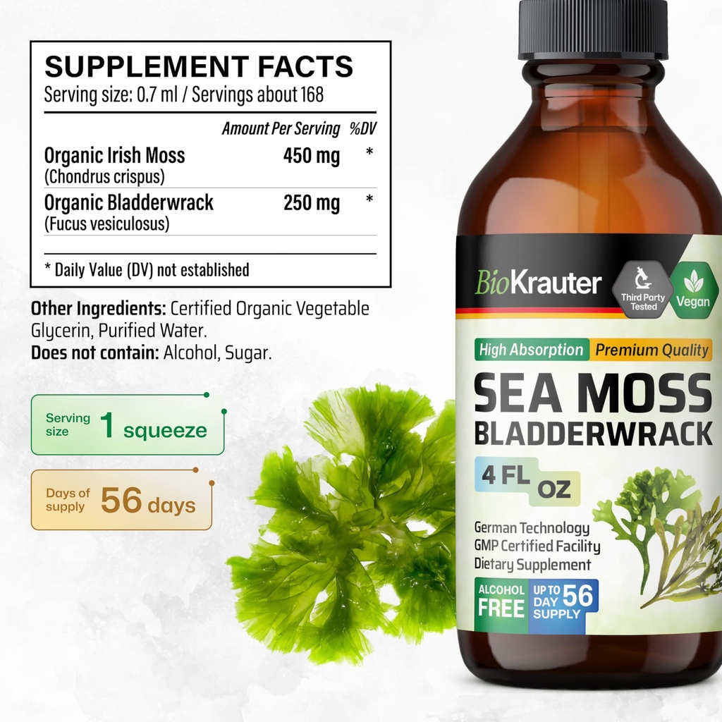 bio-krauter-2-in-1-sea-moss-seaweed-supp-3.jpg