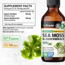 bio-krauter-2-in-1-sea-moss-seaweed-supp-3.jpg