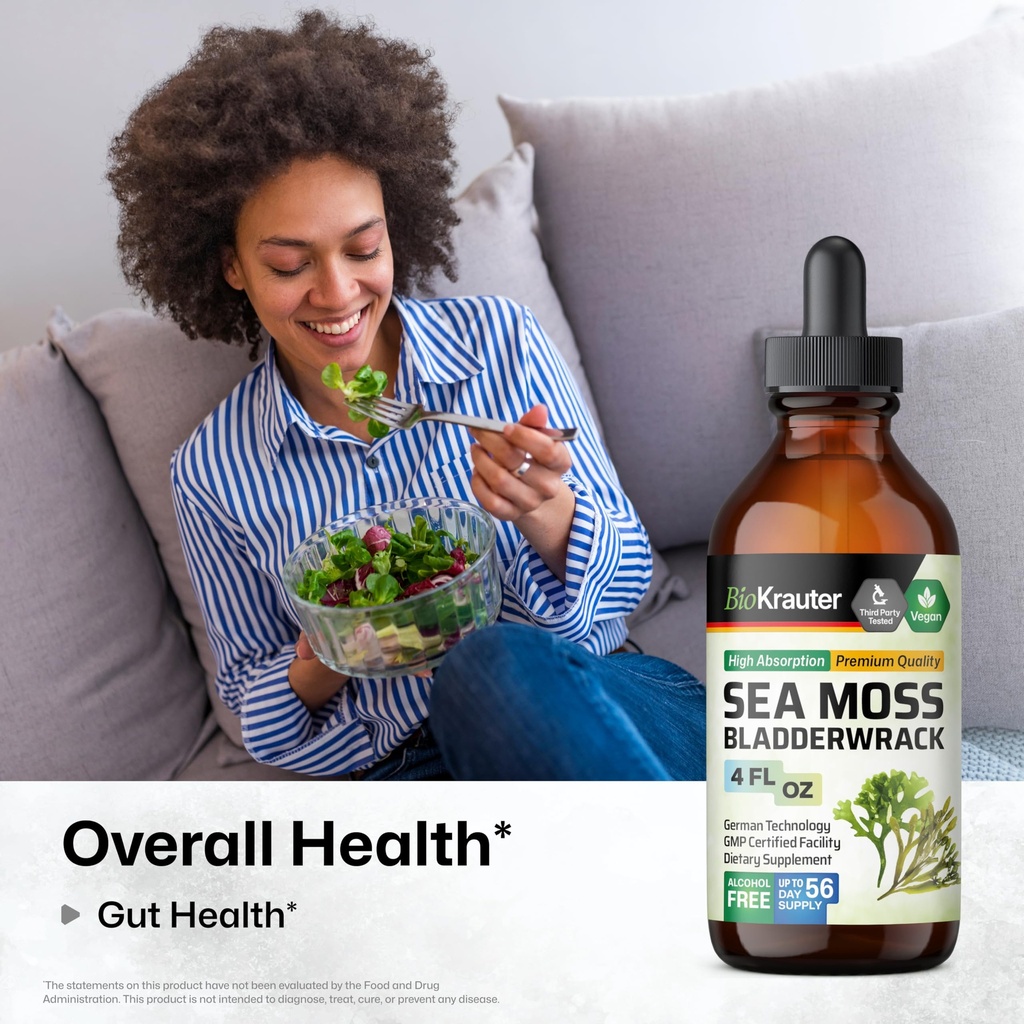 bio-krauter-2-in-1-sea-moss-seaweed-supp-2.jpg