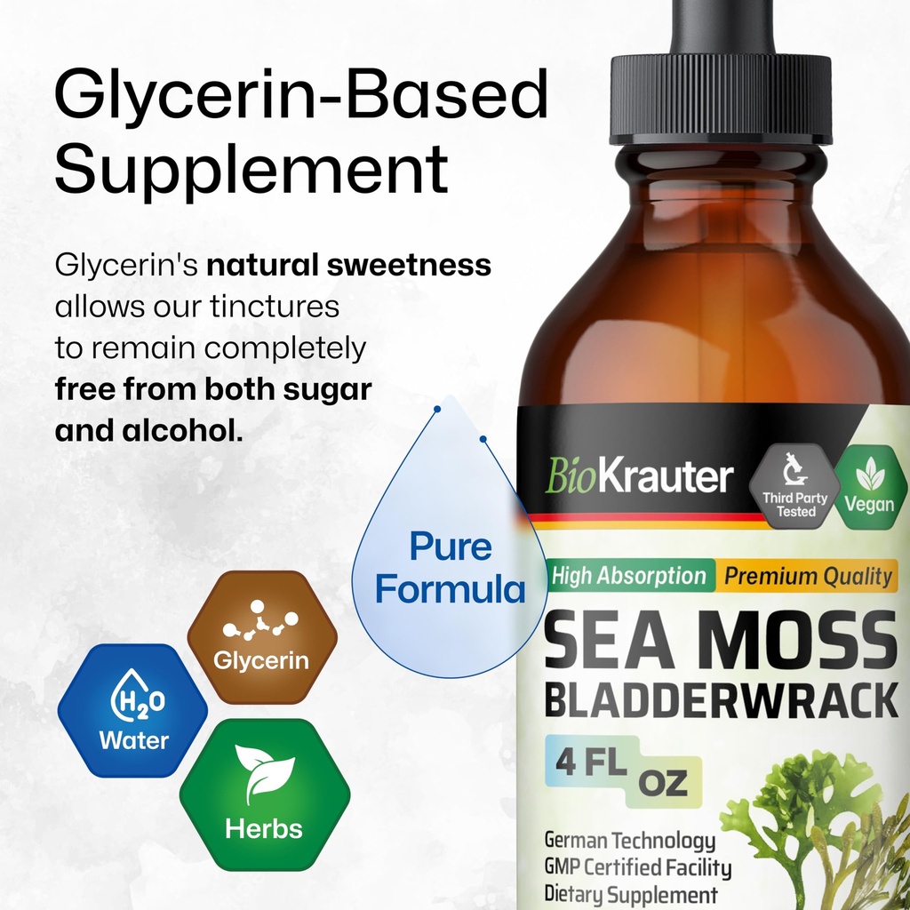 bio-krauter-2-in-1-sea-moss-seaweed-supp-6.jpg