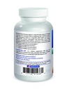 best-naturals-burdock-root-425-mg-180-ca-2.jpg