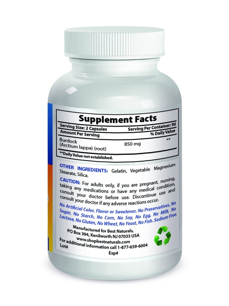best-naturals-burdock-root-425-mg-180-ca-3.jpg