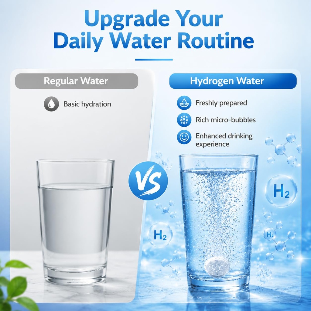 hydrogen-water-tablets-molecular-hydroge-4.jpg