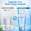 hydrogen-water-tablets-molecular-hydroge-4.jpg