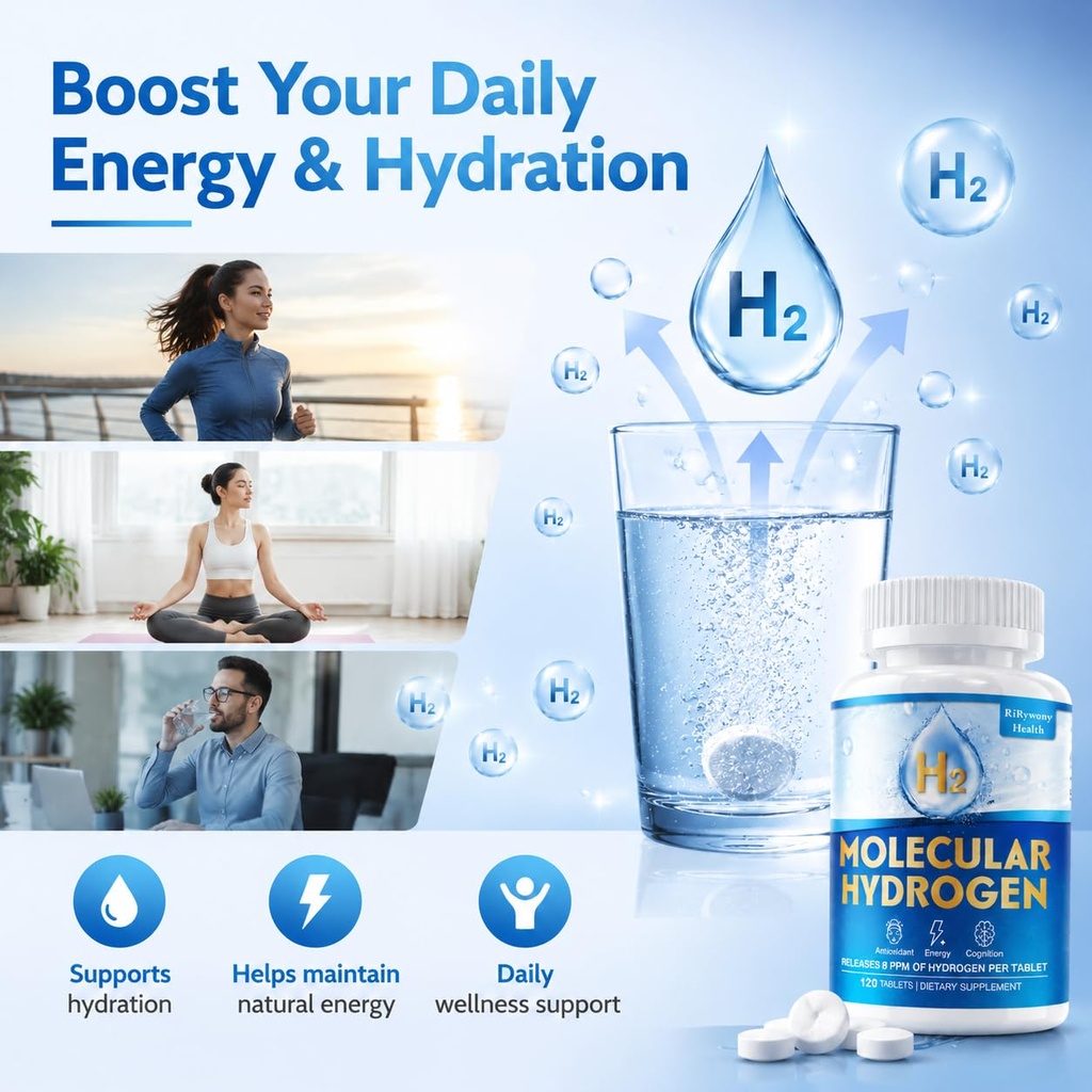 hydrogen-water-tablets-molecular-hydroge-3.jpg