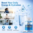 hydrogen-water-tablets-molecular-hydroge-3.jpg