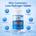 hydrogen-water-tablets-molecular-hydroge-6.jpg