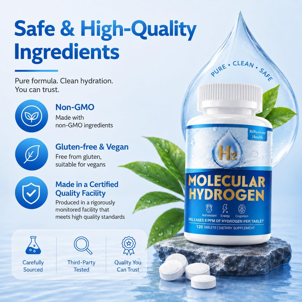 hydrogen-water-tablets-molecular-hydroge-5.jpg