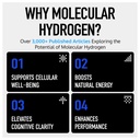 drink-hrw-rejuvenation-unflavored-molecu-5.jpg