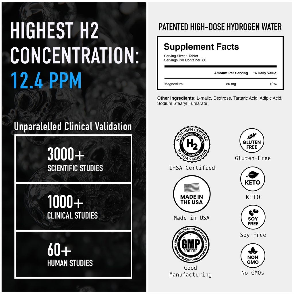 drink-hrw-rejuvenation-unflavored-molecu-2.jpg
