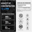 drink-hrw-rejuvenation-unflavored-molecu-2.jpg