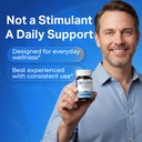 lemon-flavor-unflavored-120-mg-magnesium-2.jpg