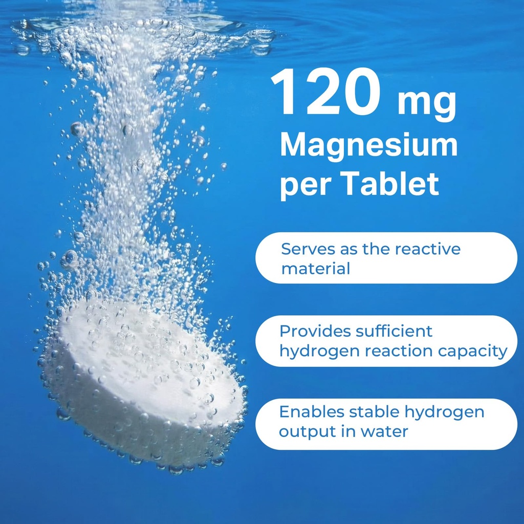 lemon-flavor-unflavored-120-mg-magnesium-4.jpg
