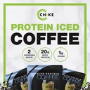 chike-high-protein-iced-coffee-original--5.jpg
