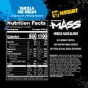 mutant-mass-weight-mass-gainer-protein-p-6.jpg