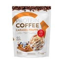 complete-roast-3-pack-caramel-frappe-ice-5.jpg