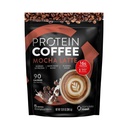 complete-roast-3-pack-caramel-frappe-ice-4.jpg