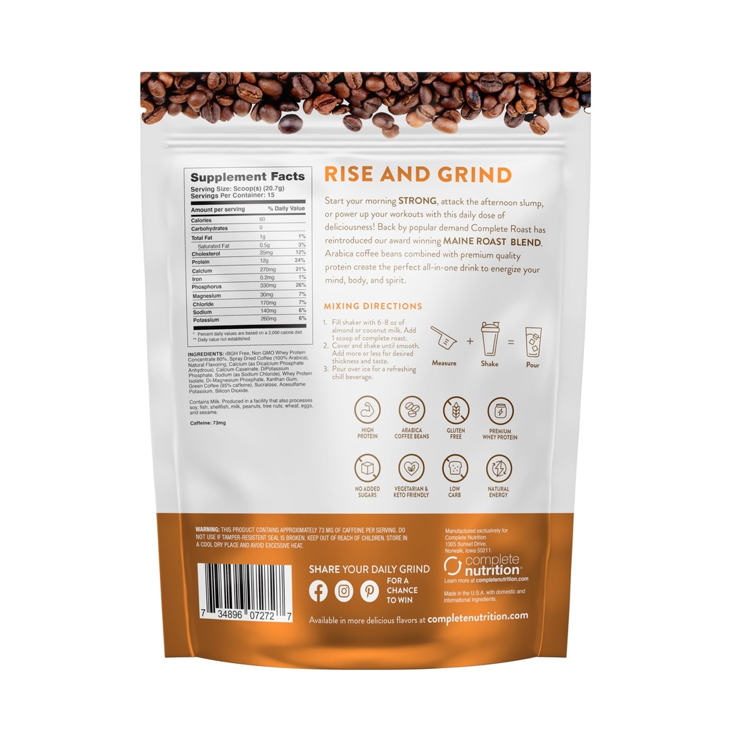 complete-roast-3-pack-caramel-frappe-ice-6.jpg