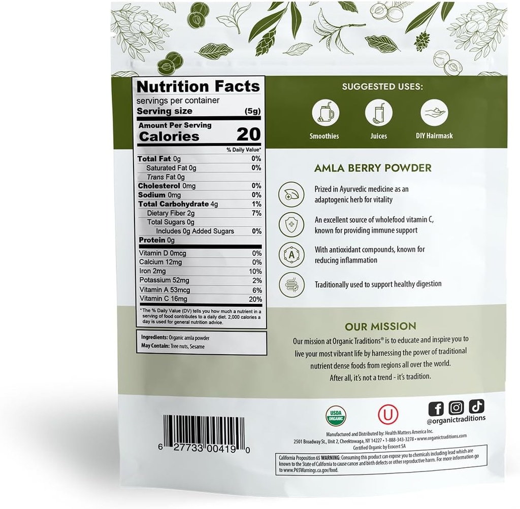organic-traditions-organic-amla-berry-po-5.jpg