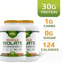 muscle-isolate-5-pounds-chocolate-lava-t-4.jpg