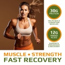 muscle-isolate-5-pounds-chocolate-lava-t-3.jpg