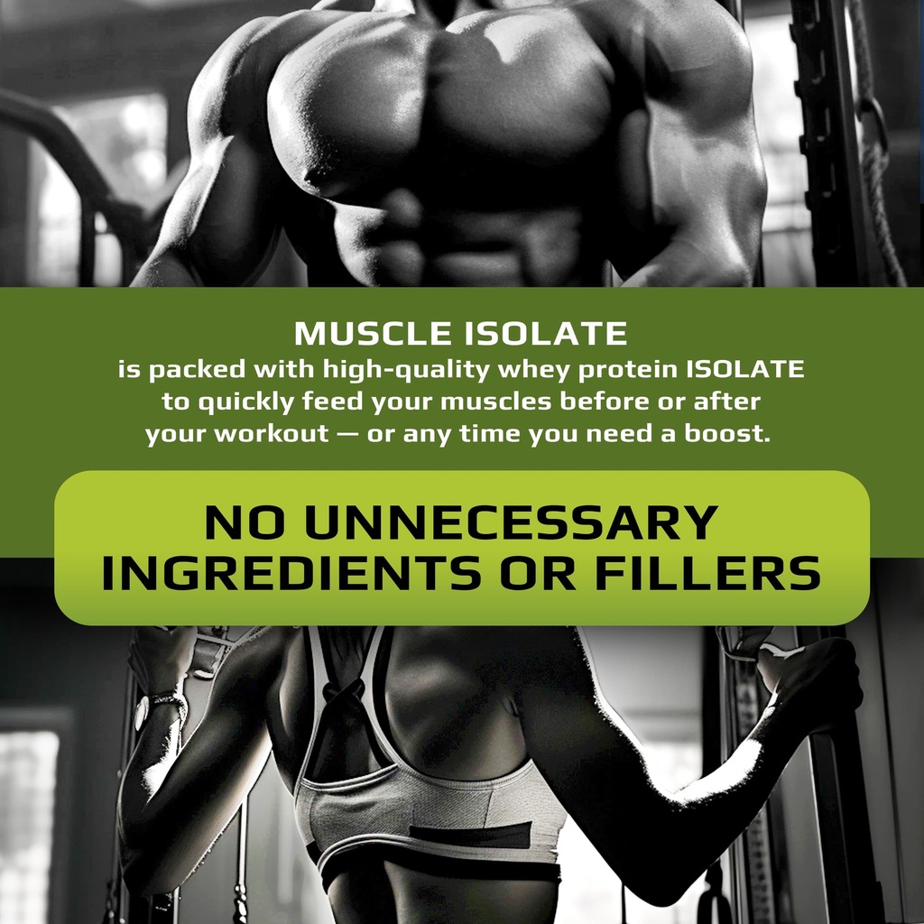 muscle-isolate-5-pounds-chocolate-lava-t-6.jpg