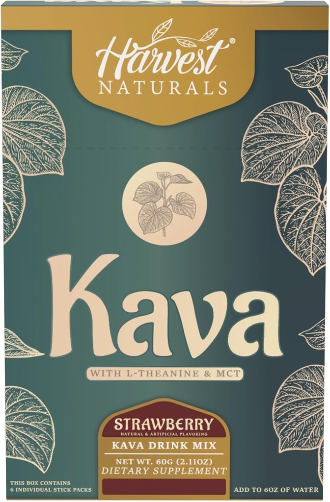 kava-extract-with-l-theanine-mct-drink-m-4.jpg