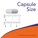 now-foods-d-mannose-500-mg-240-veg-capsu-5.jpg