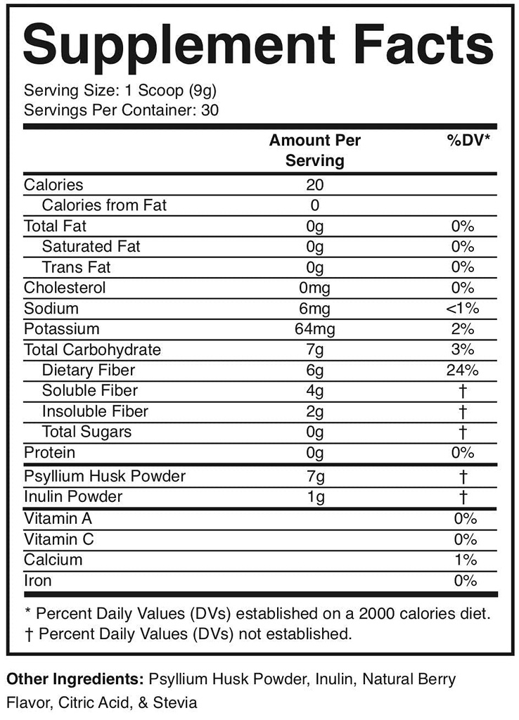 dr-colbert-s-gut-zone-complete-pack-2.jpg
