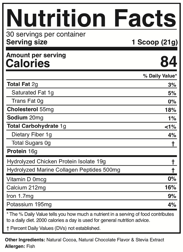 dr-colbert-s-gut-zone-complete-pack-3.jpg