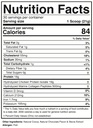 dr-colbert-s-gut-zone-complete-pack-3.jpg