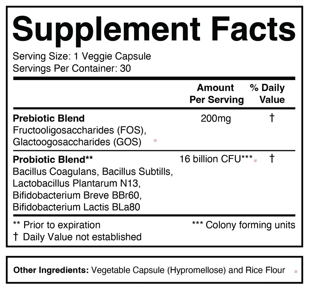 dr-colbert-s-gut-zone-complete-pack-4.jpg