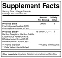 dr-colbert-s-gut-zone-complete-pack-4.jpg