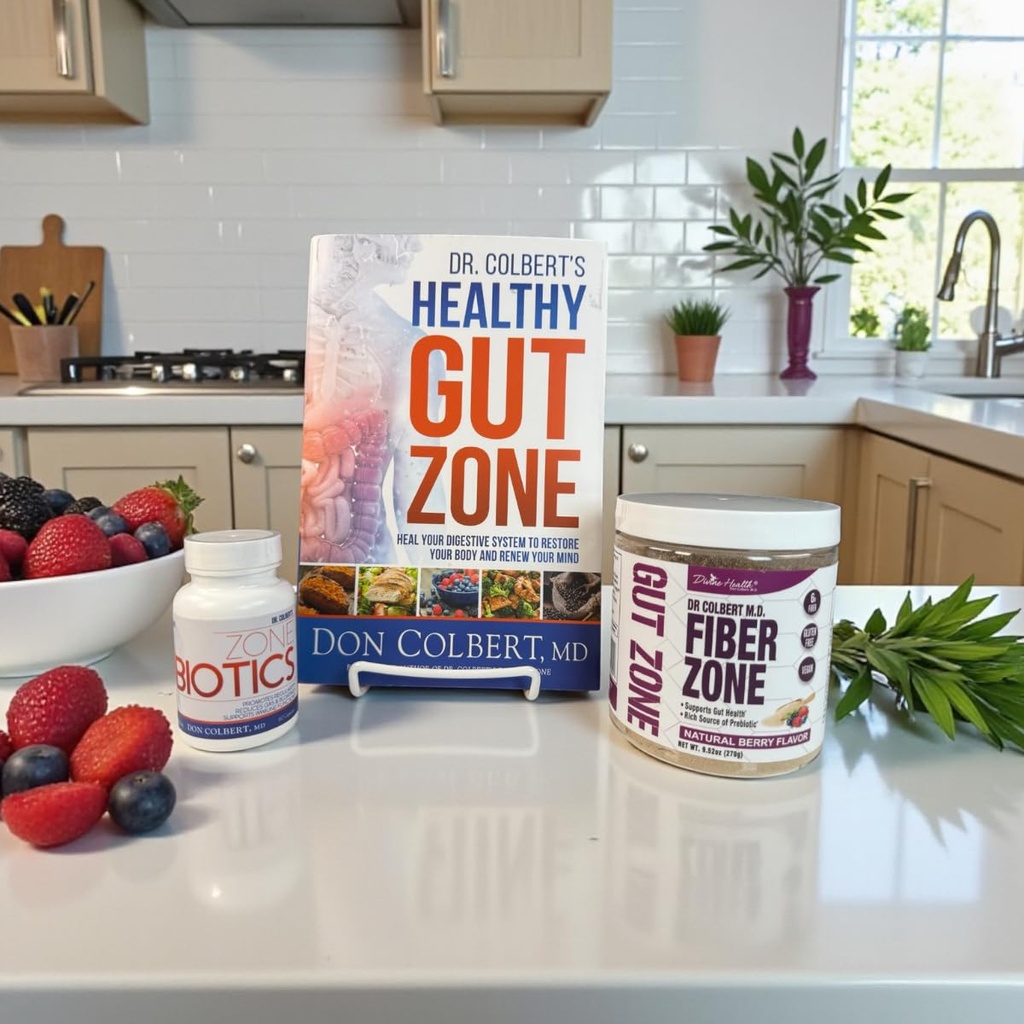 divine-health-dr-colbert-s-gut-zone-star-3.jpg