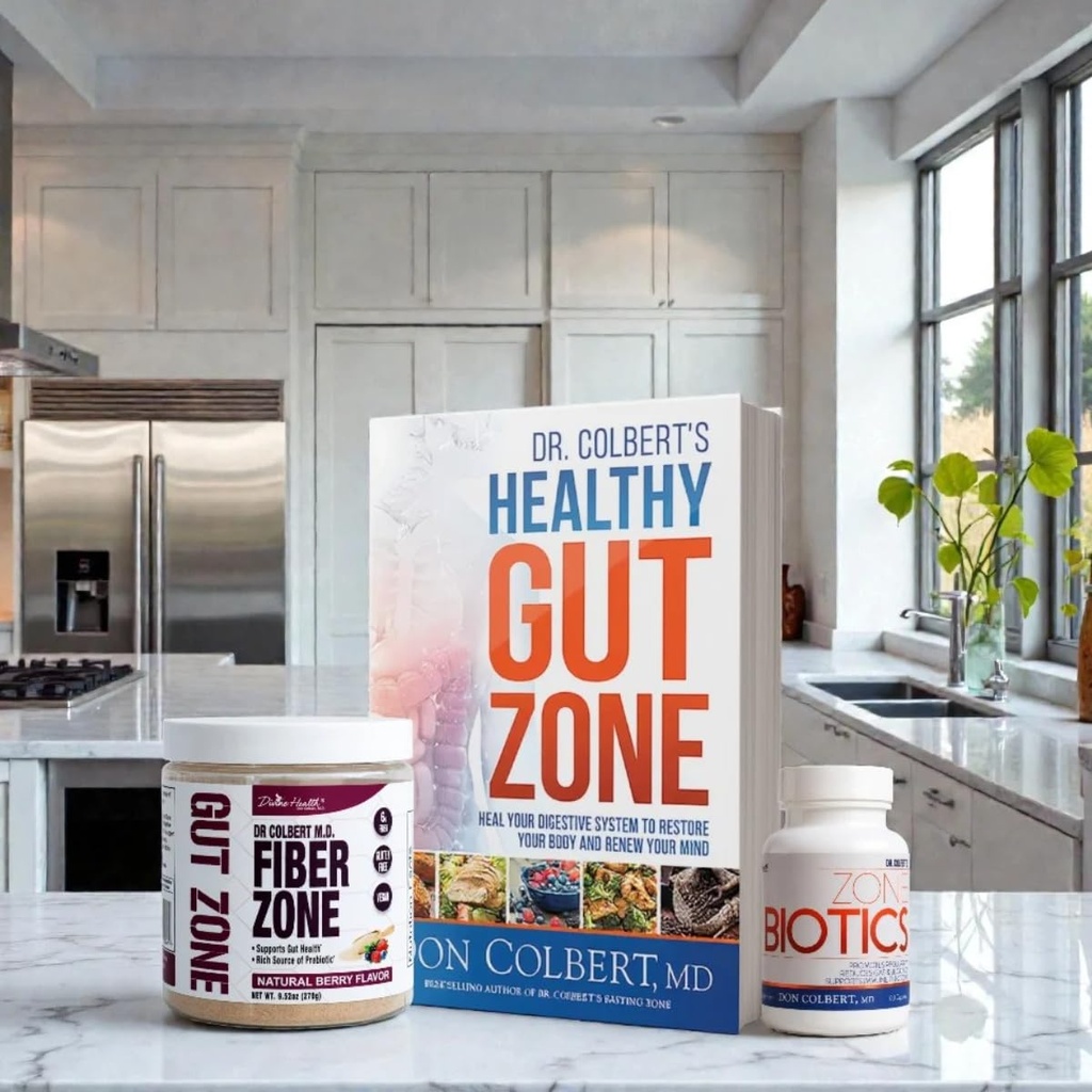 divine-health-dr-colbert-s-gut-zone-star-2.jpg