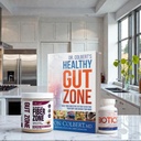 divine-health-dr-colbert-s-gut-zone-star-2.jpg