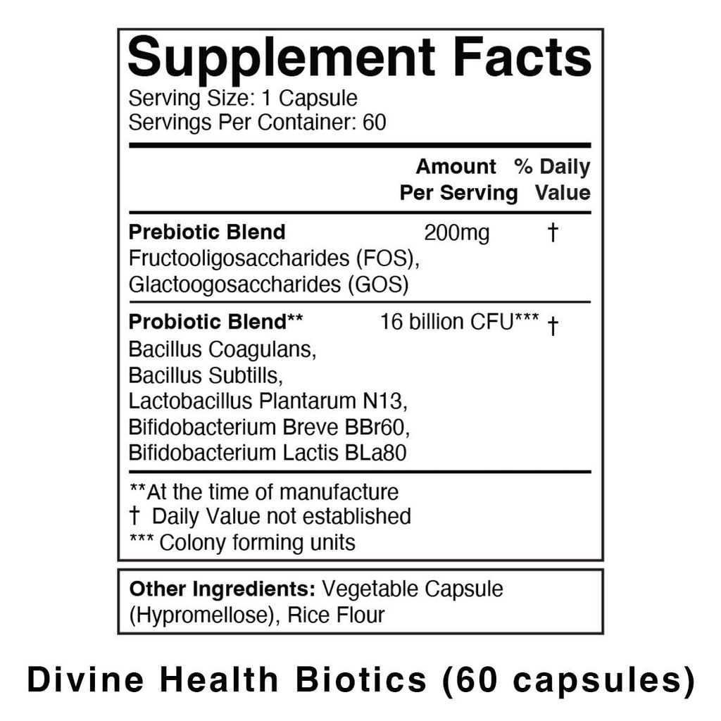 divine-health-dr-colbert-s-gut-zone-star-5.jpg