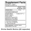 divine-health-dr-colbert-s-gut-zone-star-5.jpg