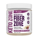 divine-health-dr-colbert-s-gut-zone-star-6.jpg