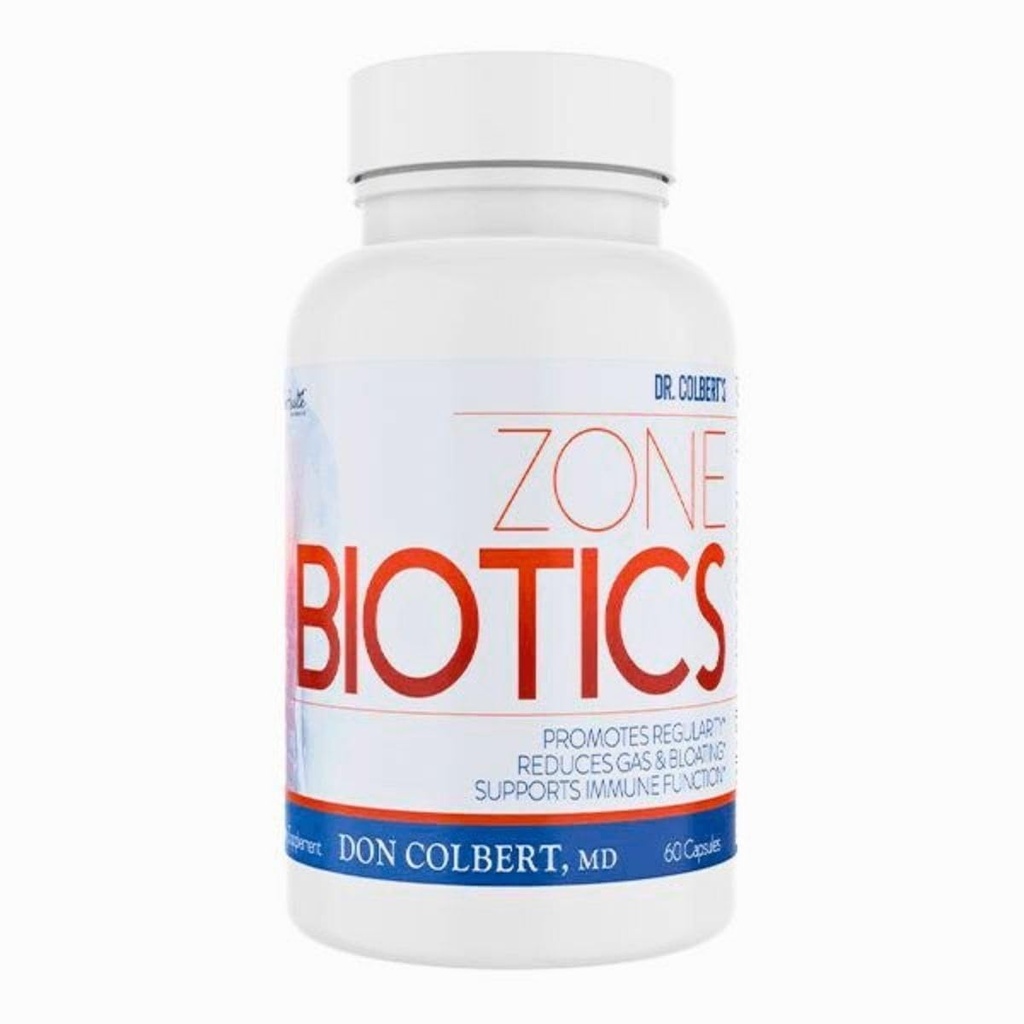 divine-health-dr-colbert-s-gut-zone-star-4.jpg