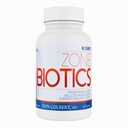 divine-health-dr-colbert-s-gut-zone-star-4.jpg