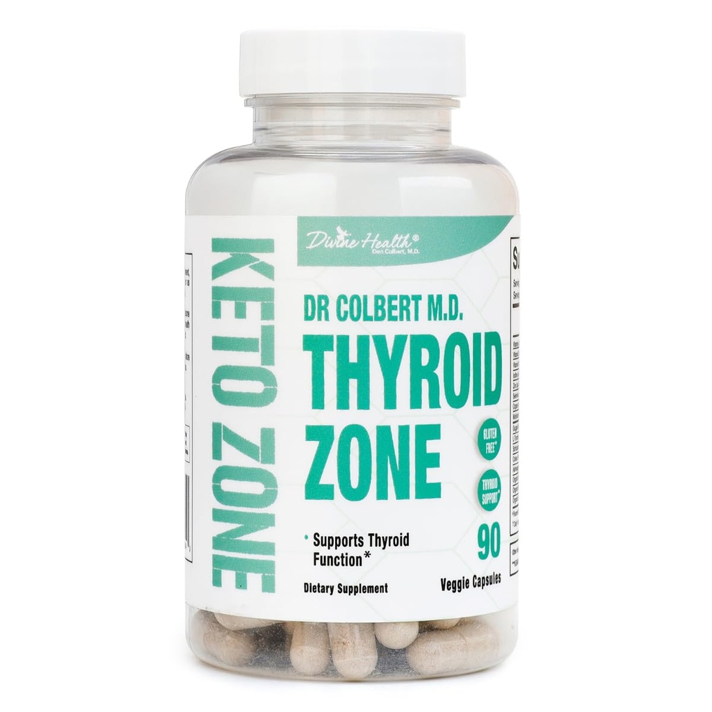 divine-health-dr-colbert-m-d-hormone-zon-2.jpg