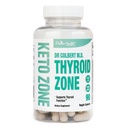 divine-health-dr-colbert-m-d-hormone-zon-2.jpg