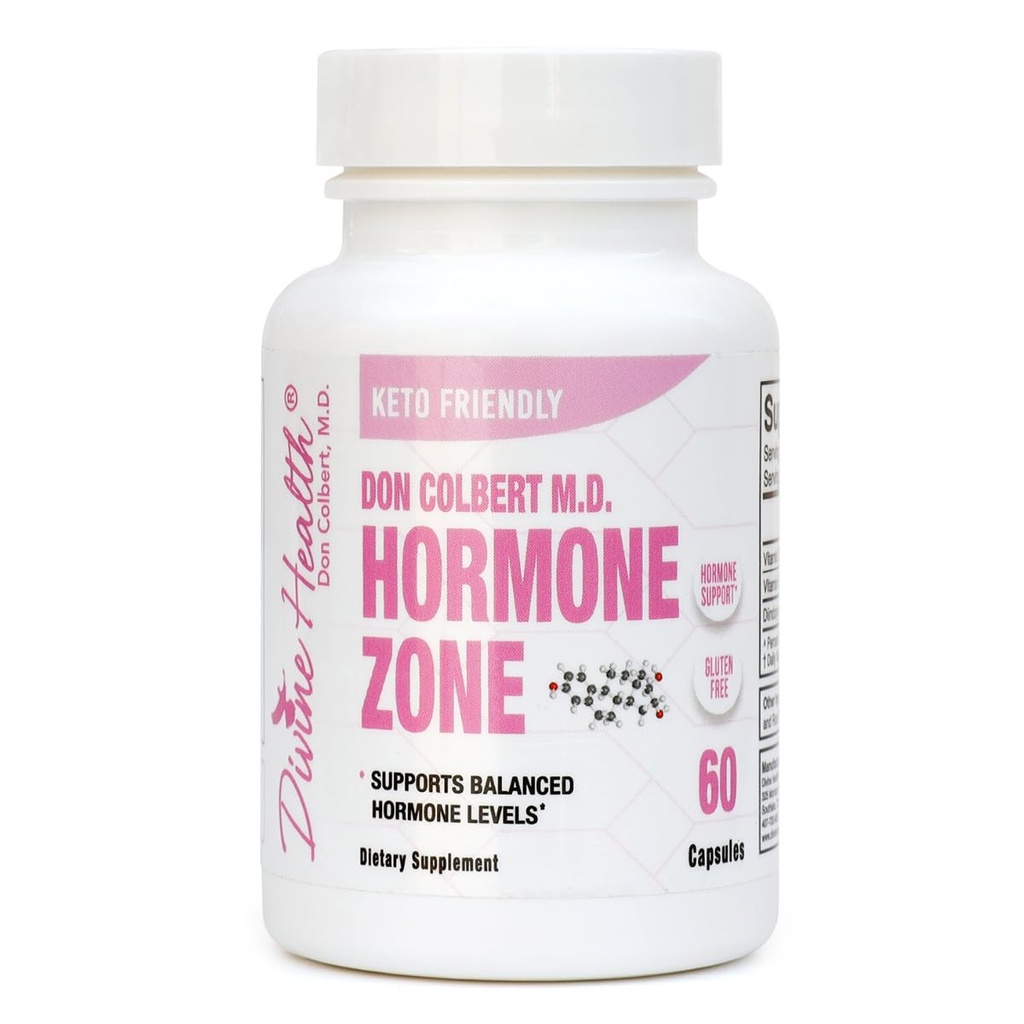 divine-health-dr-colbert-m-d-hormone-zon-6.jpg