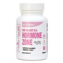 divine-health-dr-colbert-m-d-hormone-zon-6.jpg