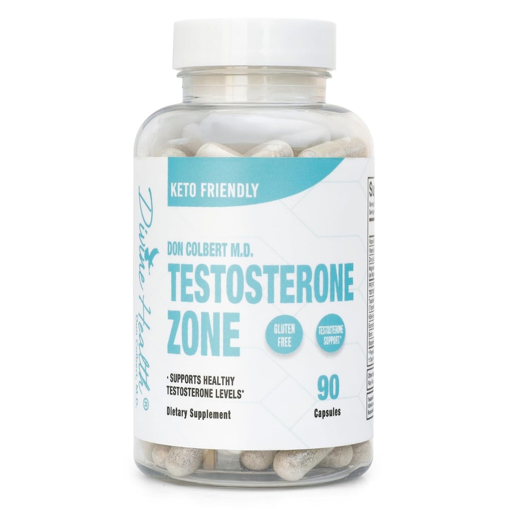 divine-health-dr-colbert-m-d-hormone-zon-4.jpg