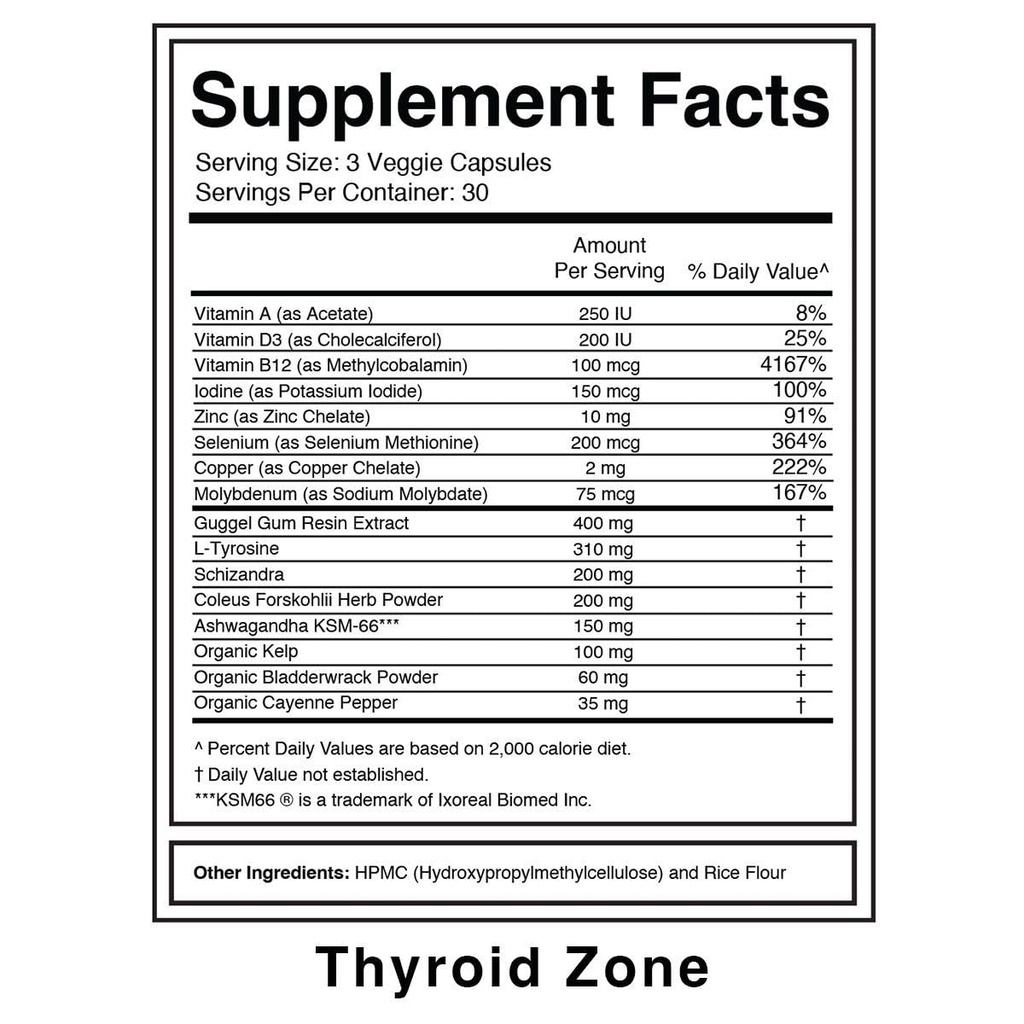 divine-health-dr-colbert-m-d-hormone-zon-3.jpg